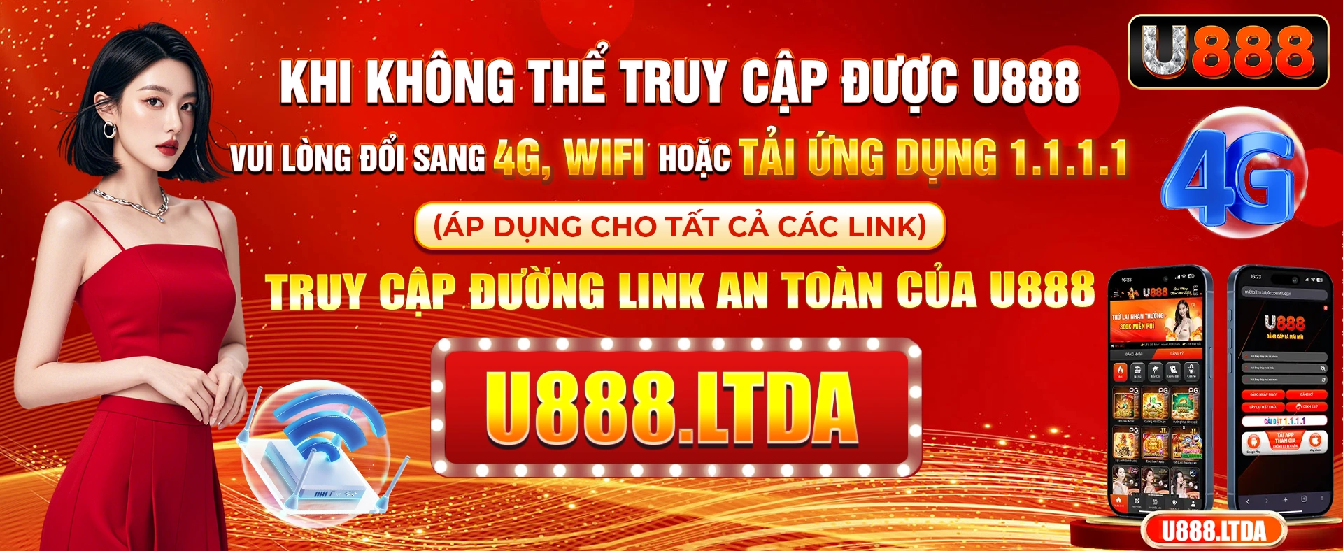 u888